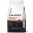 Grandorf Vet HEPATIC Полнорационный диетический корм для кошек