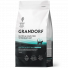 Grandorf Vet GASTROINTESTINAL MODERATE CALORIE Полнорационный диетический сухой корм для кошек