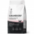 Grandorf Vet URINARY S/O Полнорационный диетический сухой корм для кошек