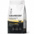 Grandorf Vet URINARY S/O MODERATE CALORIE диетический корм для кошек