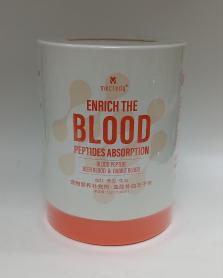 Mecredy Enrich the Blood Peptides Absorption биологически активная добавка для домашних животных 