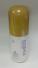 Шампунь Ochah Mineral Pet Care для ухода за шерстью