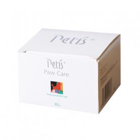 Pertis Paw Care крем для ухода за лапками