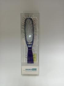 Grooming Sloppup массажная щетка для груминга