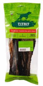 TiTBiT Желудок говяжий ХХL