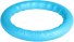 PitchDog — Игровое кольцо для апортировки голубое