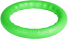 PitchDog — Игровое кольцо для апортировки зеленое