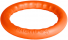 PitchDog — Игровое кольцо для апортировки оранжевое