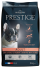 Flatazor (Флатазор) Prestige Adulte Sensible Беззерновой корм для собак с чувствительным пищеварением с лососем