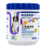 Витамины для собак Nourse L-High Calcium Powder