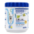 Nourse Nutrient for Intestine (for dogs)