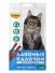Мнямс: Лакомые палочки для кошек со вкусом Форель, лосось