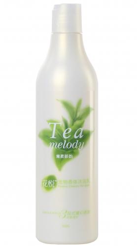 Tea Melody