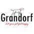 GRANDORF