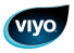 Пребиотический напиток Viyo для собак