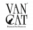 Van Cat
