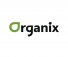 Organix