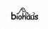 Biohaus