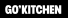 GO'KITCHEN