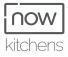 NOW'KITCHEN