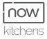 NOW'KITCHEN
