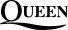 SHOW QUEEN