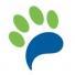 Ochah Mineral Pet Care