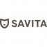 SAVITA