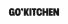 GO'KITCHEN
