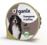 Organix (Органикс) консервы для собак, с говядиной и рубцом
