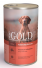 Nero Gold консервы для собак кусочки в желе «Говяжьи отбивные»