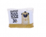 Smart Dog Впитывающие пеленки для собак; 60х40 см