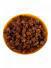 Monge Dog Bwild Grain Free Беззерновые консервы для собак из индейки с тыквой и кабачками