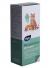 VIYO Recuperation Питательный напиток для кошек, 150 мл