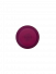 Mecredy пищевая добавка для собак 5 Types of Berries