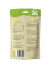 BIOHAUS Мини куриные палочки лакомство для собак