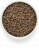 Grandorf Vet GASTROINTESTINAL MODERATE CALORIE Полнорационный диетический сухой корм для кошек