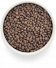 Grandorf Vet HYPOALLERGENIC Полнорационный диетический корм для кошек
