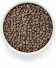 Grandorf Vet URINARY S/O MODERATE CALORIE диетический корм для кошек