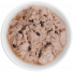 GO'KITCHEN консервы для собак и щенков с чувствительным пищеварением с индейкой