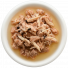 GO'KITCHEN консервы для собак и щенков с курицей, индейкой и уткой