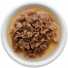 GO'KITCHEN консервы для собак и щенков с чувствительным пищеварением с телятиной