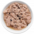 GO'KITCHEN консервы для кошек и котят с курицей, индейкой и уткой
