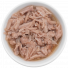 GO'KITCHEN консервы для кошек и котят с чувствительным пищеварением с индейкойм
