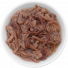 GO'KITCHEN консервы для кошек и котят с чувствительным пищеварением с телятиной