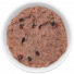 GO'KITCHEN консервы для кошек и котят с лососем