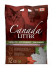Canada Litter Комкующийся наполнитель для кошек «Запах на замке» с ароматом лаванды