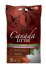 Canada Litter Комкующийся наполнитель для кошек «Запах на замке» с ароматом лаванды