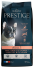 Flatazor (Флатазор) Prestige Adulte Sensible Беззерновой корм для собак с чувствительным пищеварением с лососем